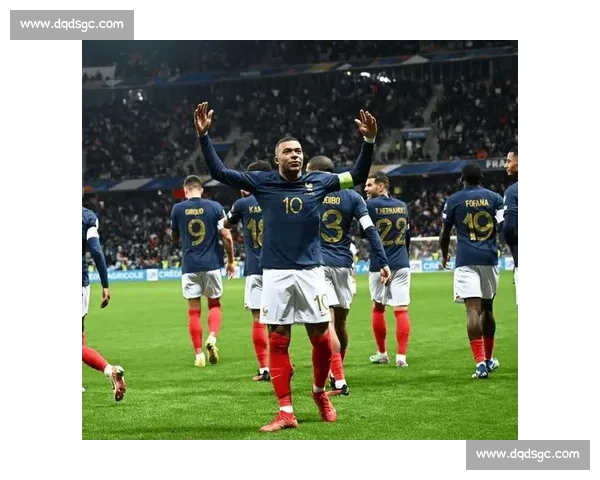 巴西对阵克罗地亚焦点之战直播解析与看点前瞻全攻略赛事阵容战术走势