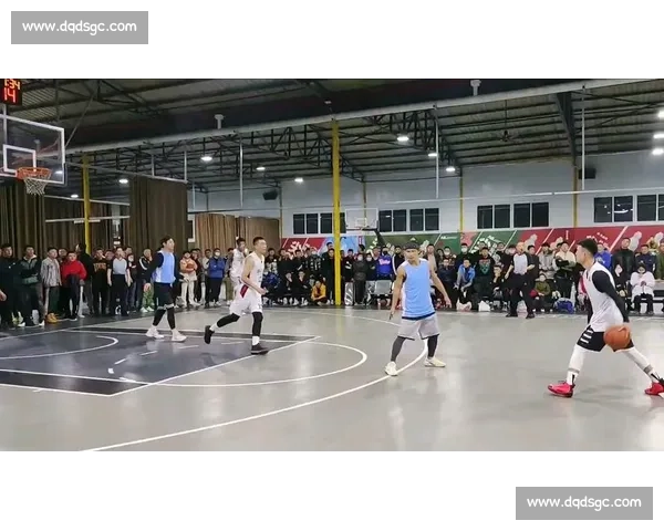 头盔哥vs吴悠街头对决背后真相与流量时代的拳击叙事观察录全景