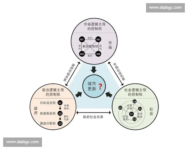 以赫莱纽斯VS为核心的战略演化与时代博弈新视角研究分析探索论