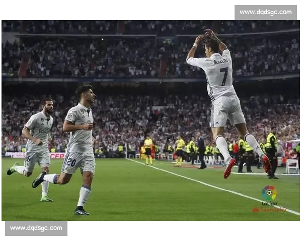 塞维利亚主场迎战希洪竞技 期待全取三分稳固排名