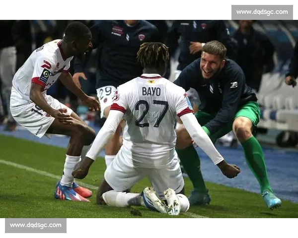 欧冠焦点战雷恩迎战切尔西青春风暴与豪门底蕴对决前瞻看点解析