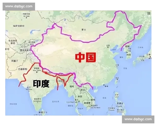 沙特对阵中国焦点之战实力博弈牵动亚洲赛场走向未来格局与出线前景