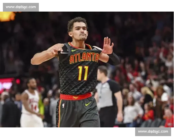 尼克斯鏖战魔术攻防博弈揭示东部季后赛格局新走向