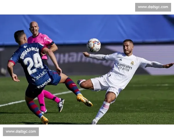 国足迎战韩国生死对决亚洲赛场尊严与突破的关键一役全力出击