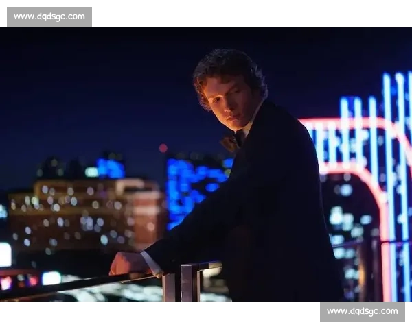 安东尼马库斯vs疯子巅峰对决背后真相与命运博弈全解析震撼终章