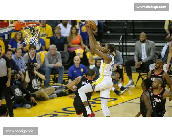 勇士对决火箭经典之战录像回放全程解析与精彩瞬间盘点五大看点复盘
