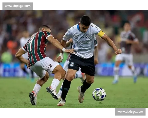 格雷米奥主场迎战塞阿拉巴甲焦点对决走势前瞻解析赛前观察