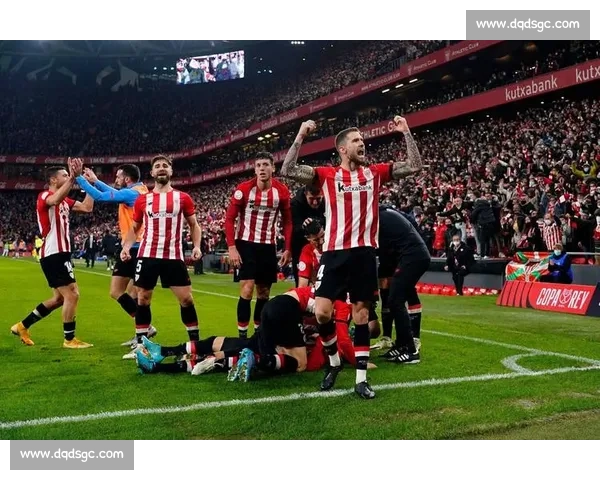 拉斯帕主场迎战毕尔巴双方争夺西甲关键三分前瞻战术与状态对决