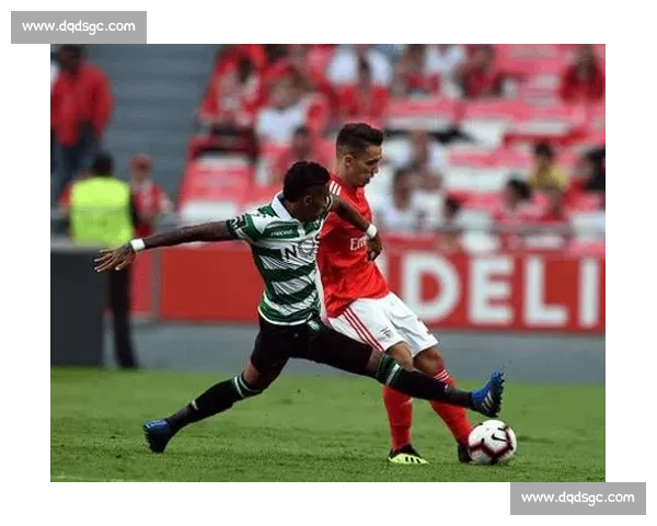 泰国对阵乌兹别克焦点之战亚洲赛场攻防博弈前瞻解析形势与看点全解