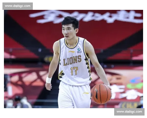 同城德比再燃战火广州富力迎战广州恒大巅峰对决赛季焦点之夜胜负悬念