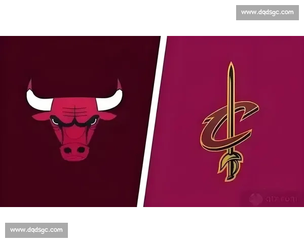 绝杀与逆转的史诗对决二零一五年骑士公牛季后赛经典回顾瞬间传奇