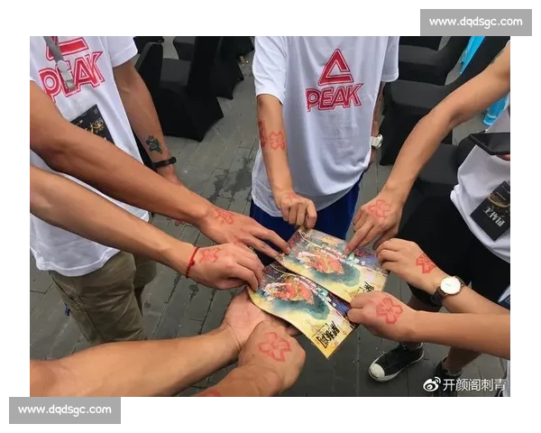 阿特拉斯挑战美洲狮激情对决解析，谁能在顶级联赛中脱颖而出