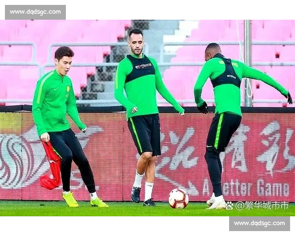 申花vs东京FC赛果揭晓主场攻防定胜负亚洲赛场焦点战引热议夜