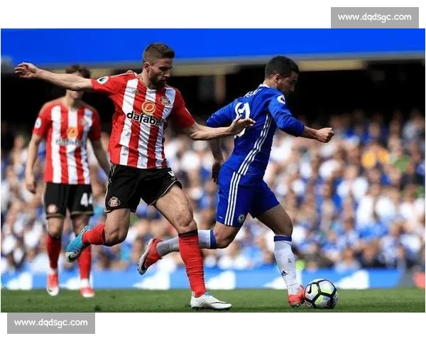 皇马迎战比利亚雷亚尔争冠关键战全景解析与走势前瞻焦点之夜看点