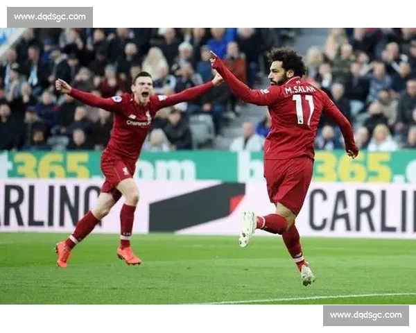 猛龙强势出击迎战黄蜂 东部卡位战看点十足悬念拉满焦点之夜谁能笑到最后