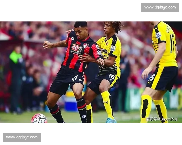 英格兰赛场焦点对决伯恩茅斯迎战伯明翰全景前瞻实力走势与关键看点解析