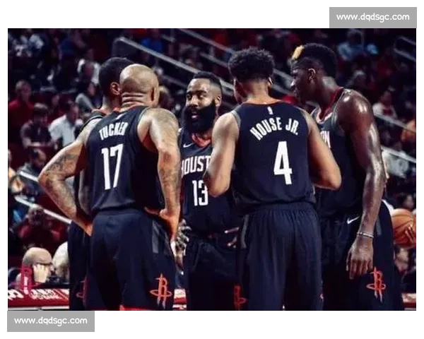 莫雷利亚迎战老虎大学强强对话引爆墨超焦点之夜赛季关键战术博弈看点十足