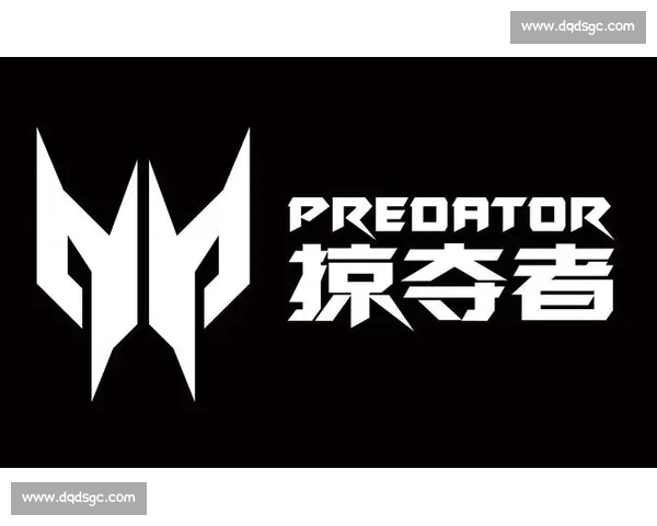 青岛vs重庆强强对话引爆赛场城市荣誉之战全面来袭拼搏焦点夜激情碰撞