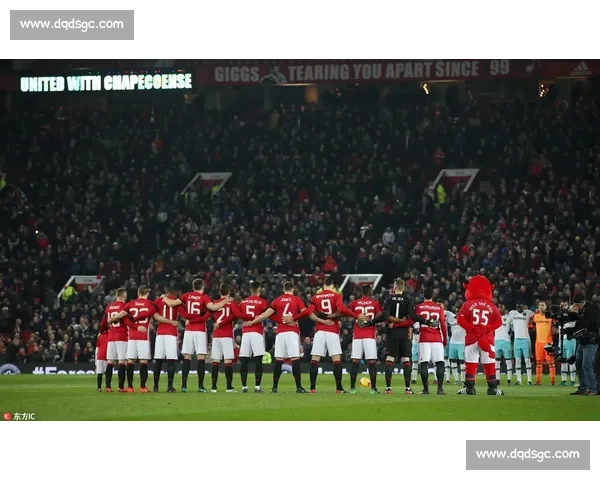 湘南主场迎战红钻激战在即双方攻防看点十足赛前形势全面解析