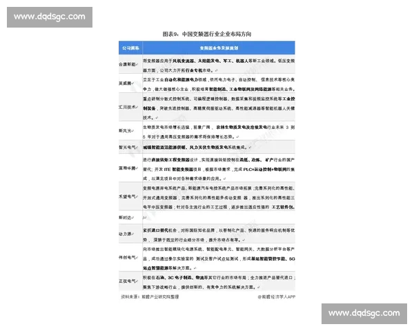 加纳利伯恩对决解析：战术布局球员表现与赛季走势全方位解读