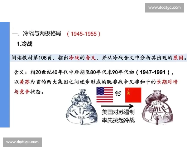 亚洲VS西方力量对比下的全球格局演变与未来走向深度观察新趋势 亚洲VS西方力量对比下的全球格局演变与未来走向深度观察新趋势