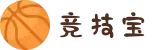 竞技宝 - 中国电竞先驱