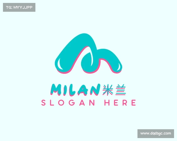 关于milan米兰