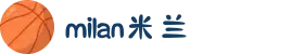 米兰·(milan)中国官方网站