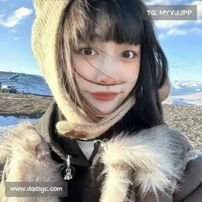 彭怀秋