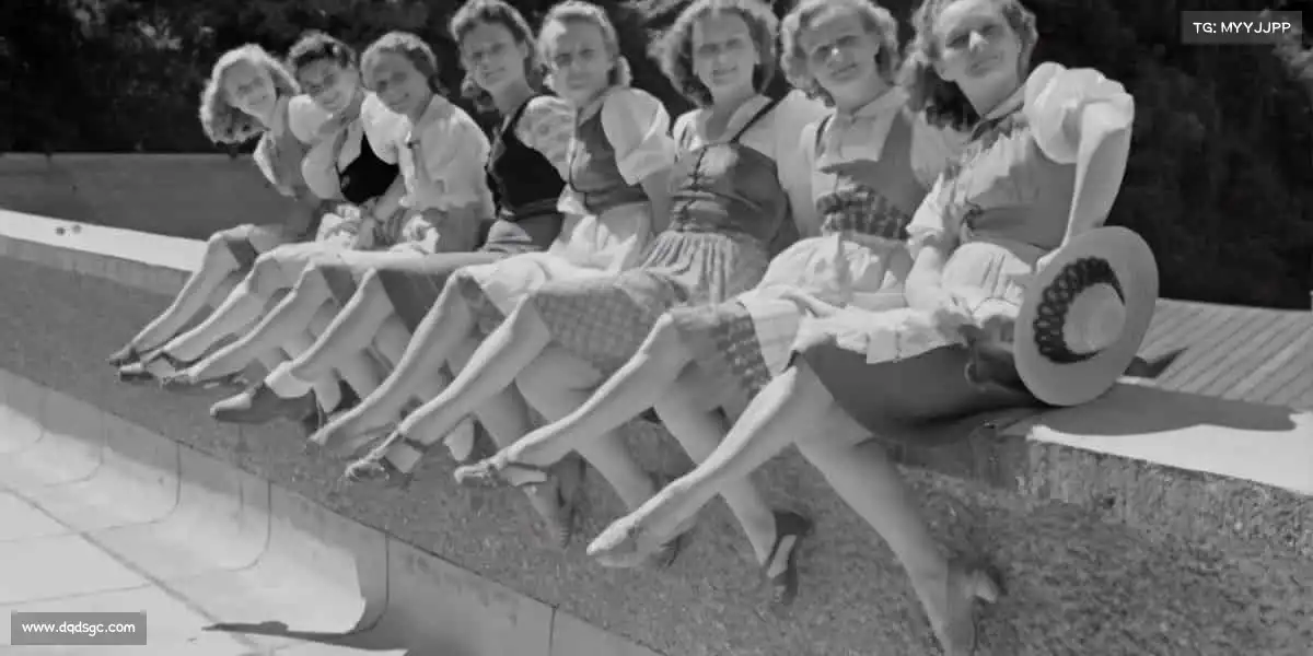 我们的品牌价值